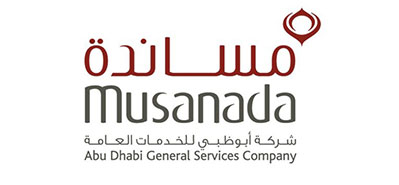 client logo